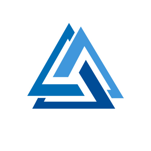 Utility Services icon