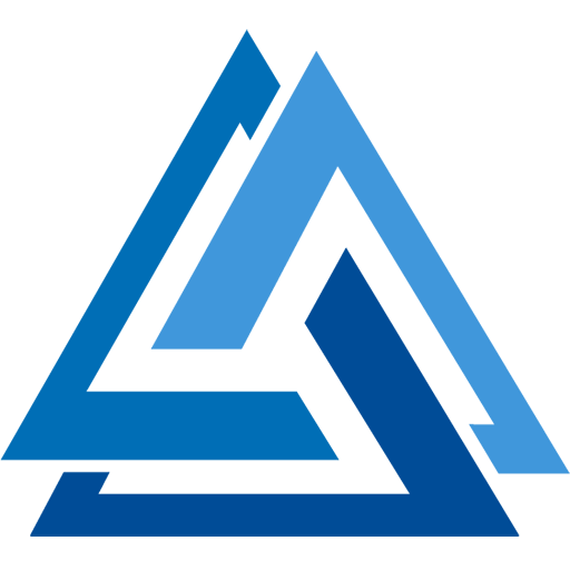 Utility Services icon